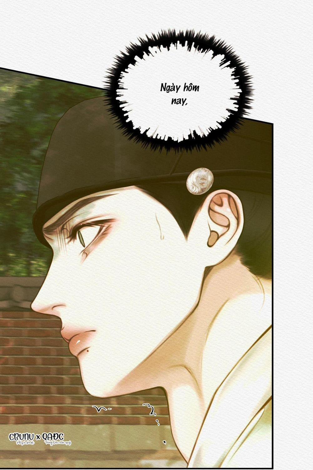 (Cbunu) Củy Dạ Khút 38 trang 108
