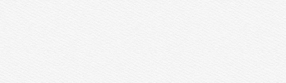 (Cbunu) Củy Dạ Khút 38 trang 109