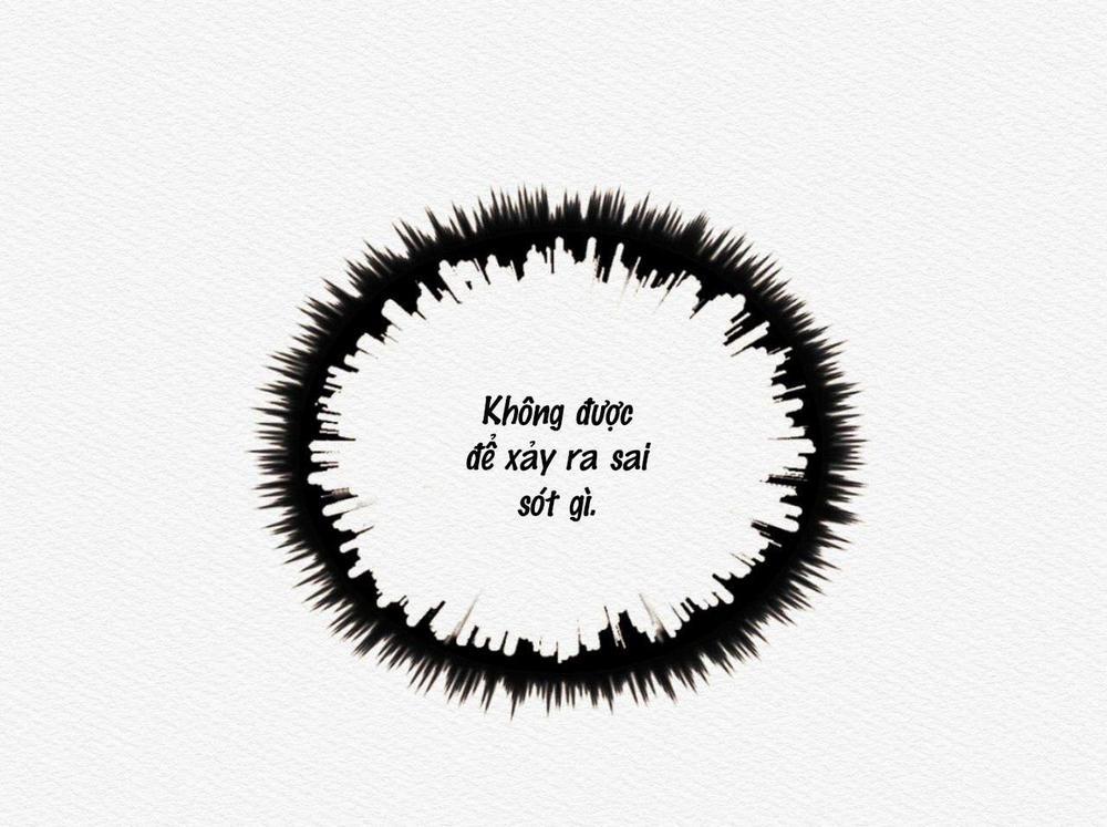 (Cbunu) Củy Dạ Khút 38 trang 110