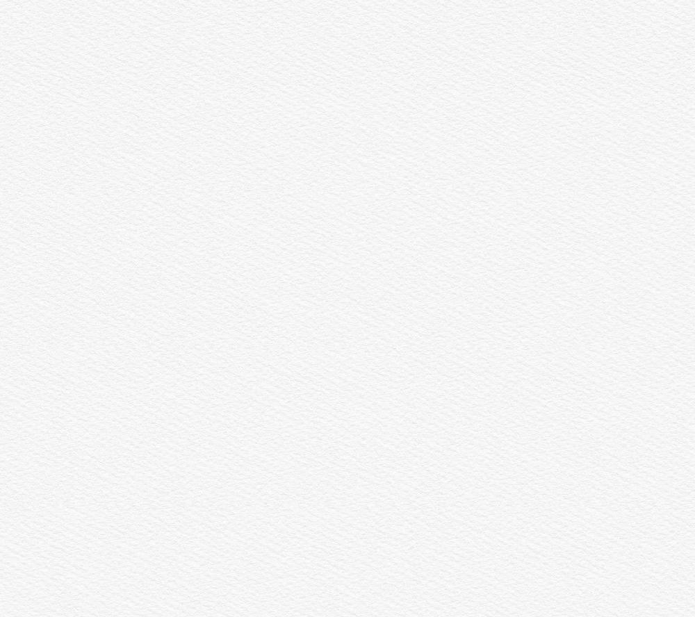 (Cbunu) Củy Dạ Khút 38 trang 111