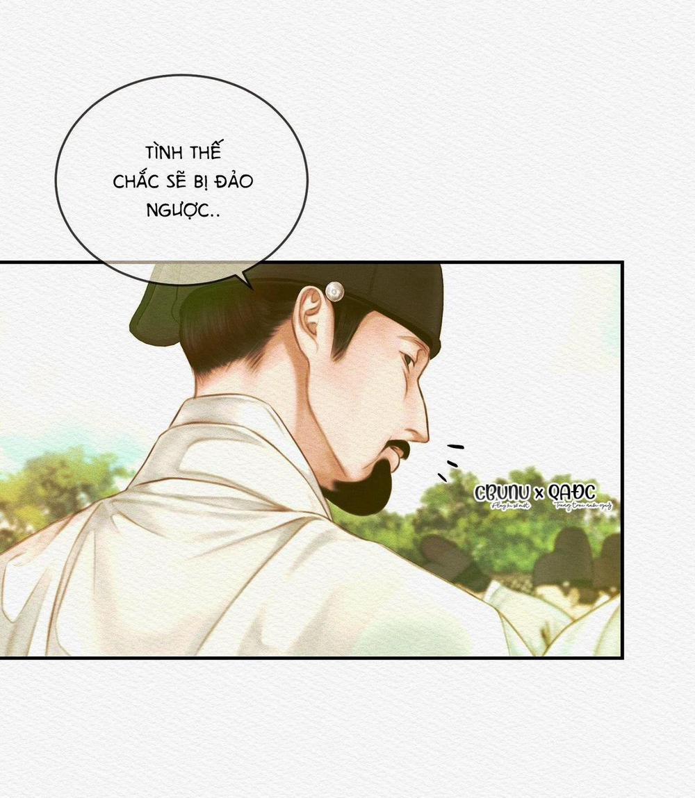 (Cbunu) Củy Dạ Khút 38 trang 114