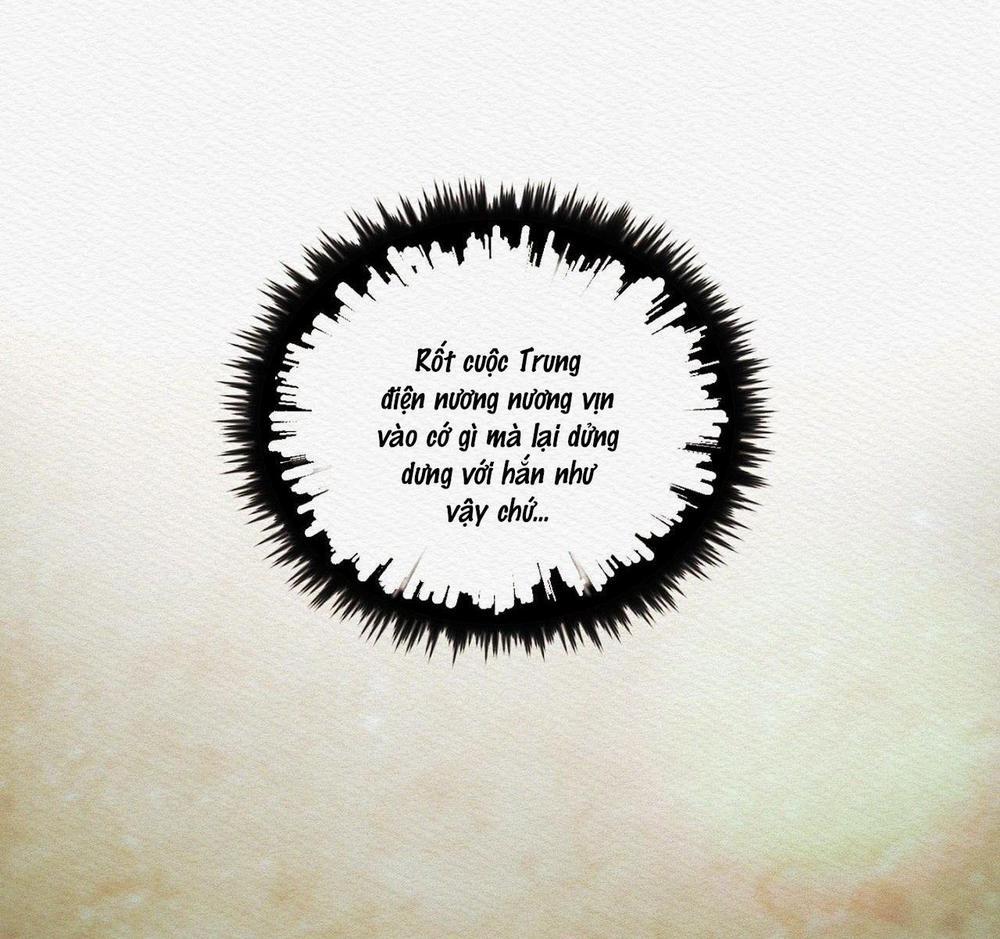 (Cbunu) Củy Dạ Khút 38 trang 119