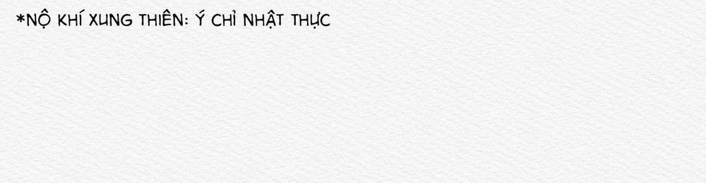 (Cbunu) Củy Dạ Khút 38 trang 128