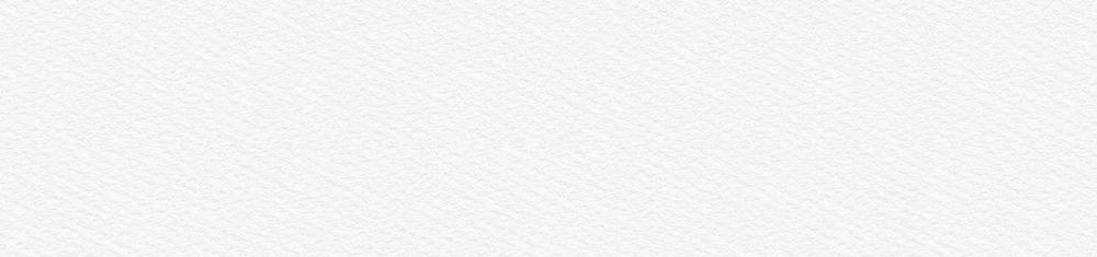 (Cbunu) Củy Dạ Khút 38 trang 13