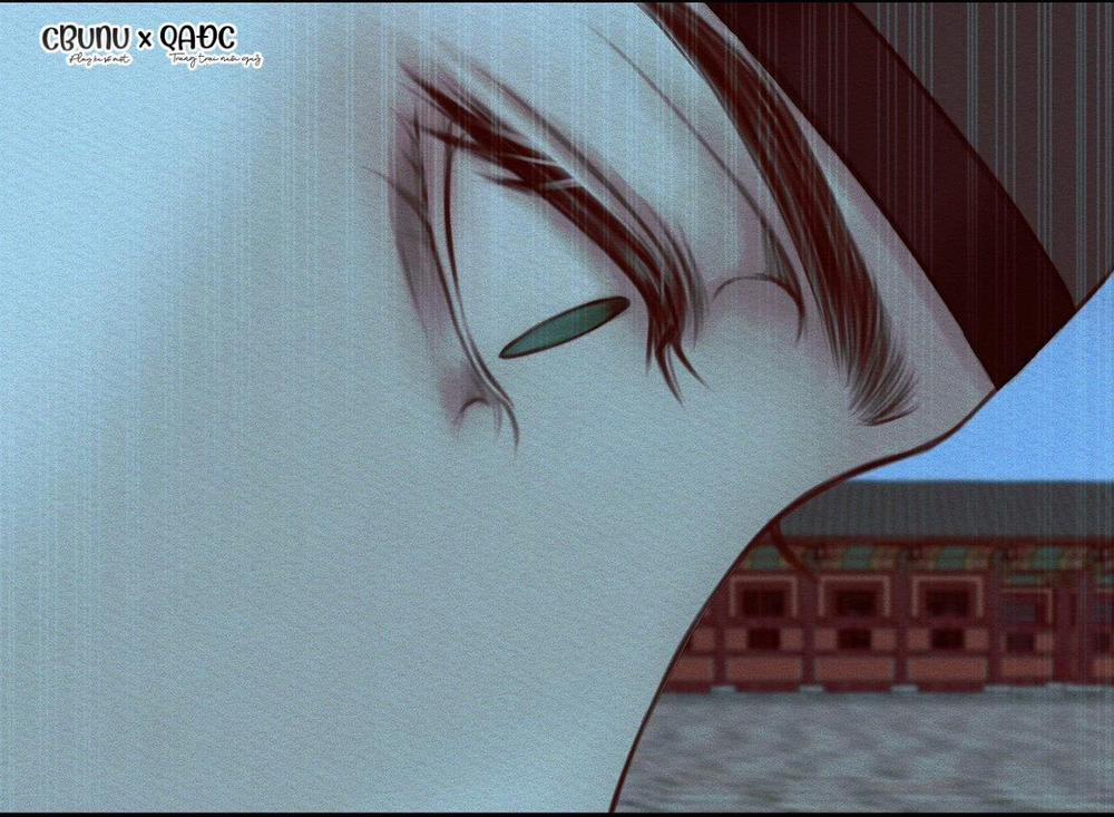 (Cbunu) Củy Dạ Khút 38 trang 132