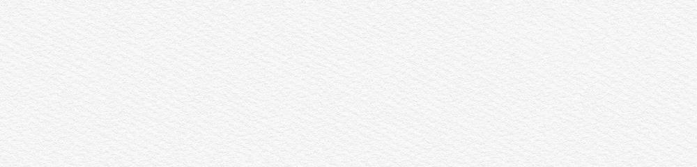 (Cbunu) Củy Dạ Khút 38 trang 134