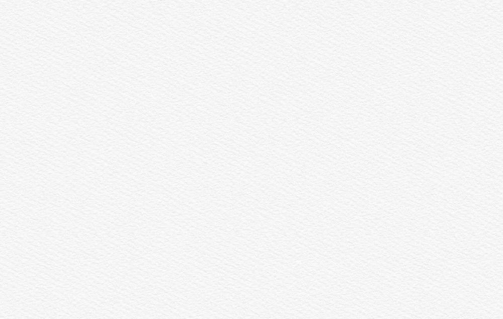 (Cbunu) Củy Dạ Khút 38 trang 16