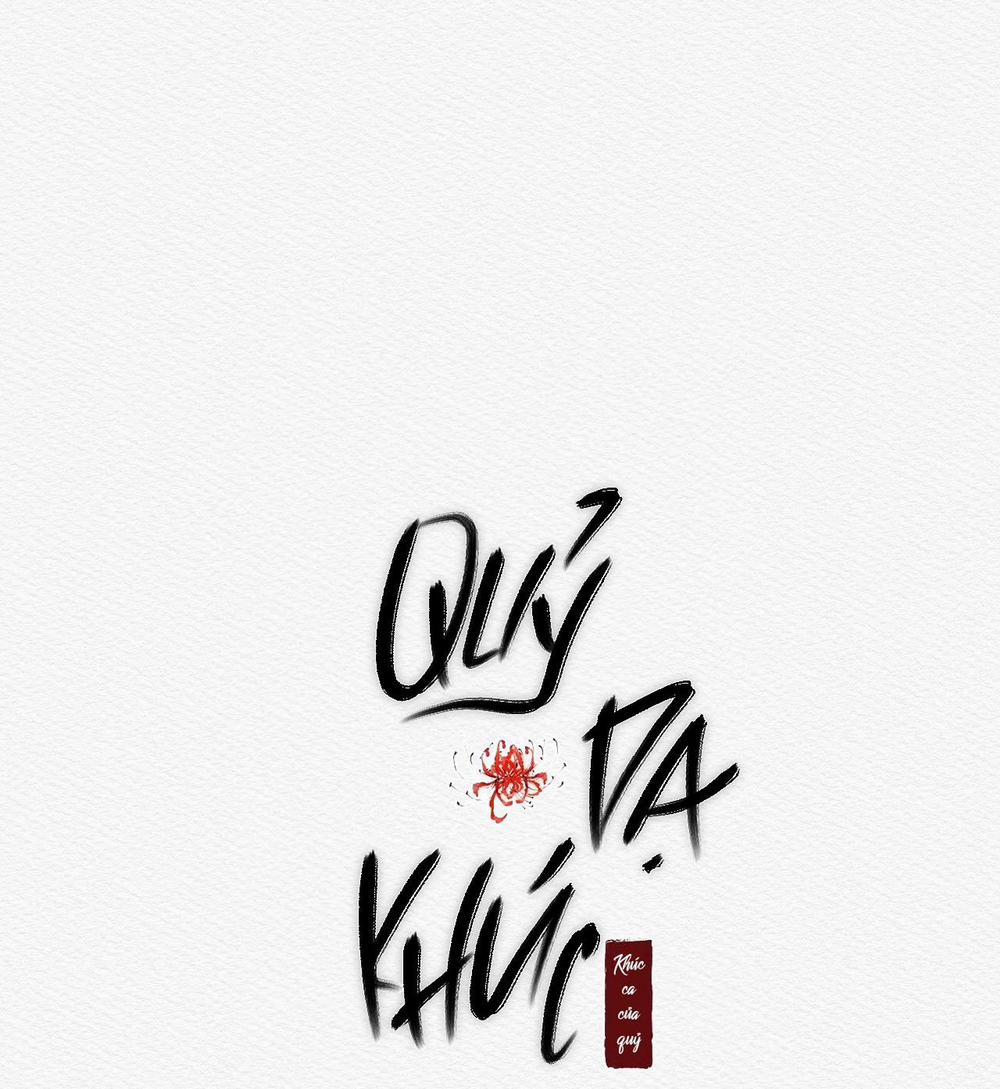 (Cbunu) Củy Dạ Khút 38 trang 17