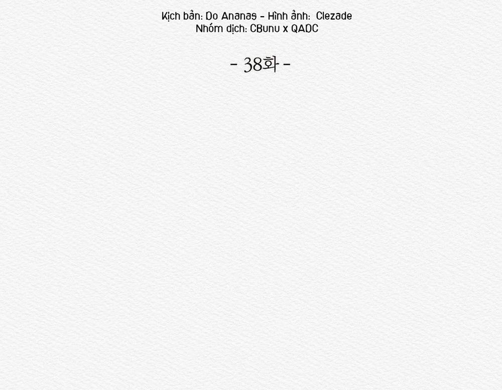 (Cbunu) Củy Dạ Khút 38 trang 18