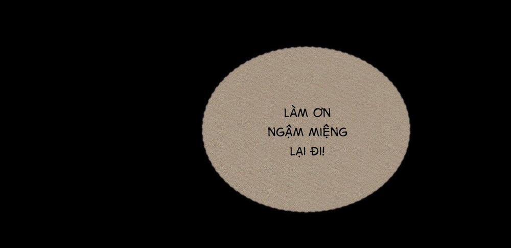 (Cbunu) Củy Dạ Khút 38 trang 23