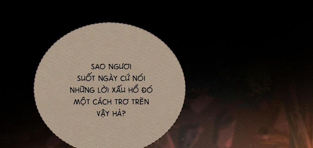 (Cbunu) Củy Dạ Khút 38 trang 24