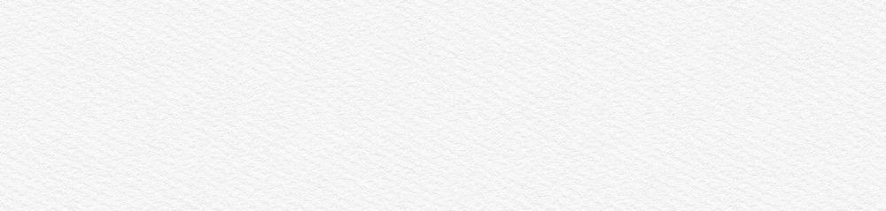 (Cbunu) Củy Dạ Khút 38 trang 28