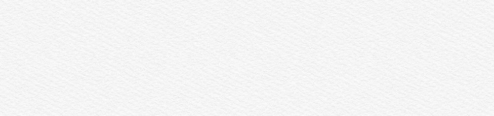 (Cbunu) Củy Dạ Khút 38 trang 29