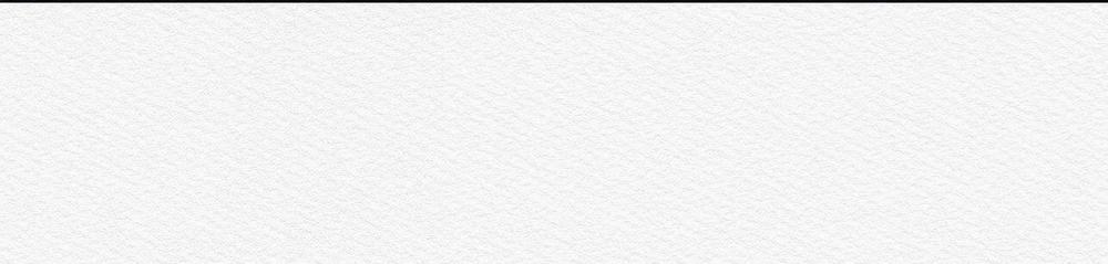 (Cbunu) Củy Dạ Khút 38 trang 31