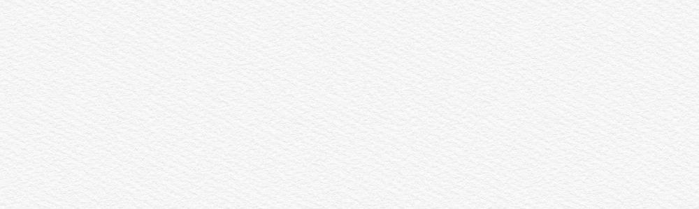 (Cbunu) Củy Dạ Khút 38 trang 36