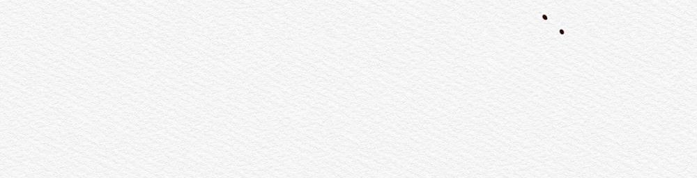 (Cbunu) Củy Dạ Khút 38 trang 41