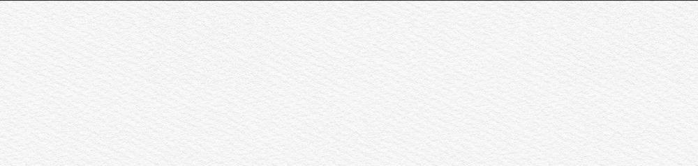 (Cbunu) Củy Dạ Khút 38 trang 43