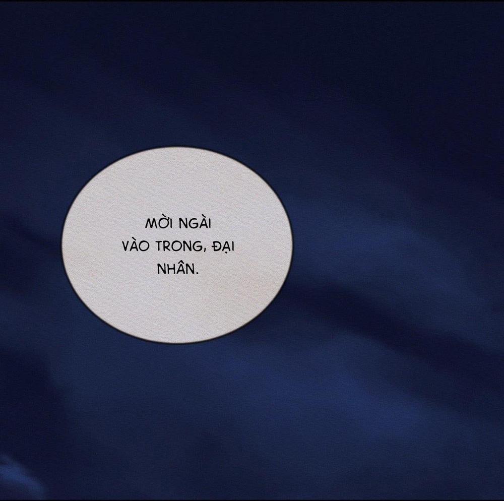 (Cbunu) Củy Dạ Khút 38 trang 45