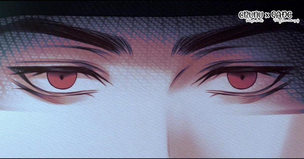 (Cbunu) Củy Dạ Khút 38 trang 46