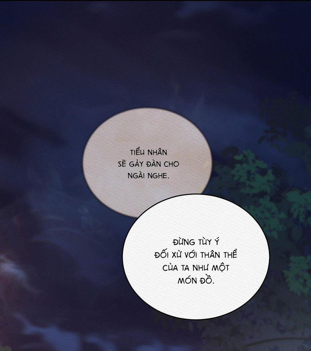 (Cbunu) Củy Dạ Khút 38 trang 47