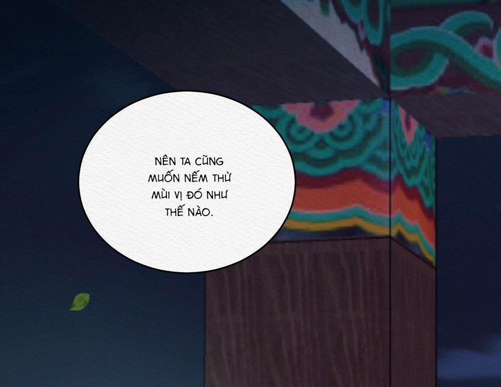 (Cbunu) Củy Dạ Khút 38 trang 5