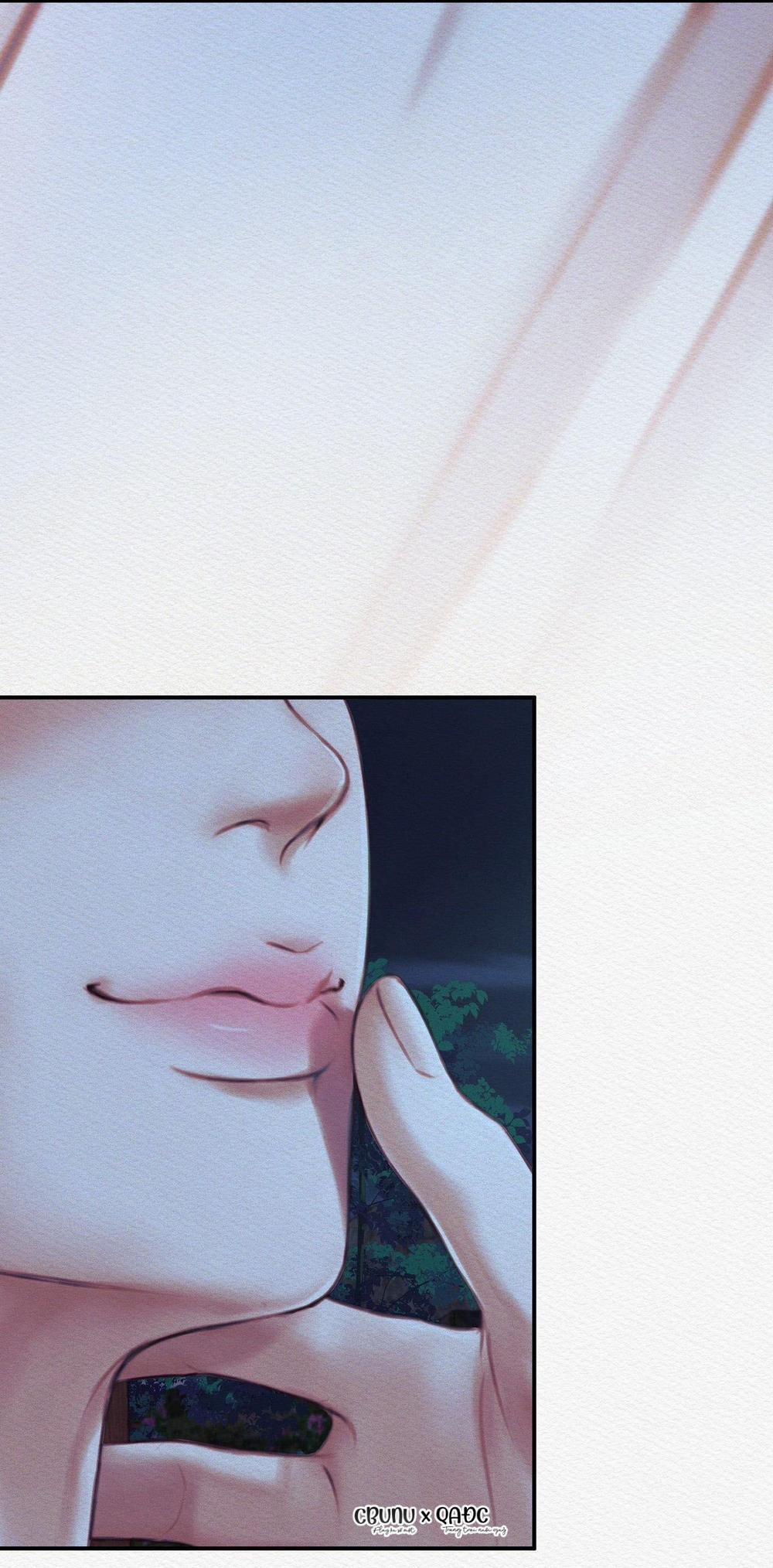 (Cbunu) Củy Dạ Khút 38 trang 51