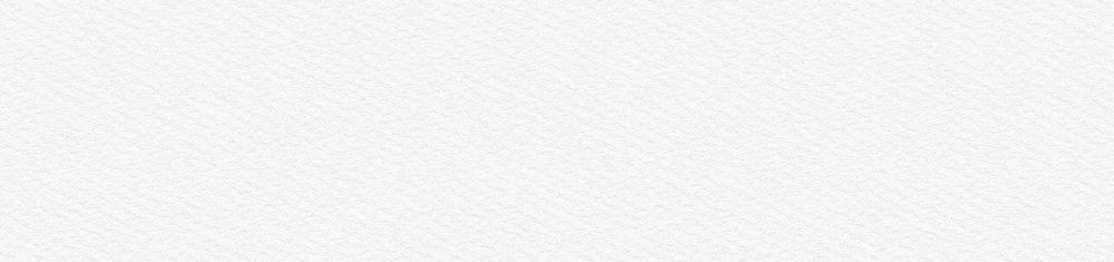 (Cbunu) Củy Dạ Khút 38 trang 56