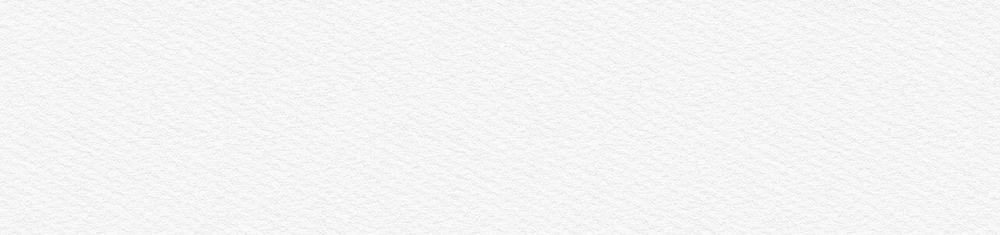 (Cbunu) Củy Dạ Khút 38 trang 60