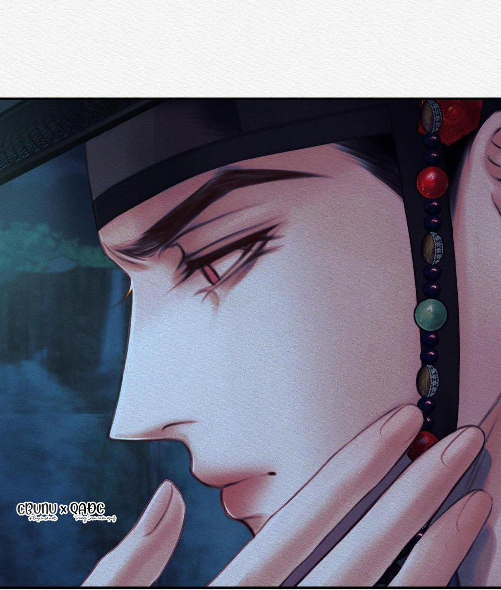 (Cbunu) Củy Dạ Khút 38 trang 61