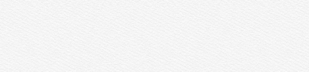 (Cbunu) Củy Dạ Khút 38 trang 63