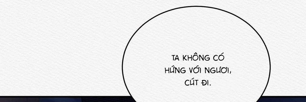 (Cbunu) Củy Dạ Khút 38 trang 71