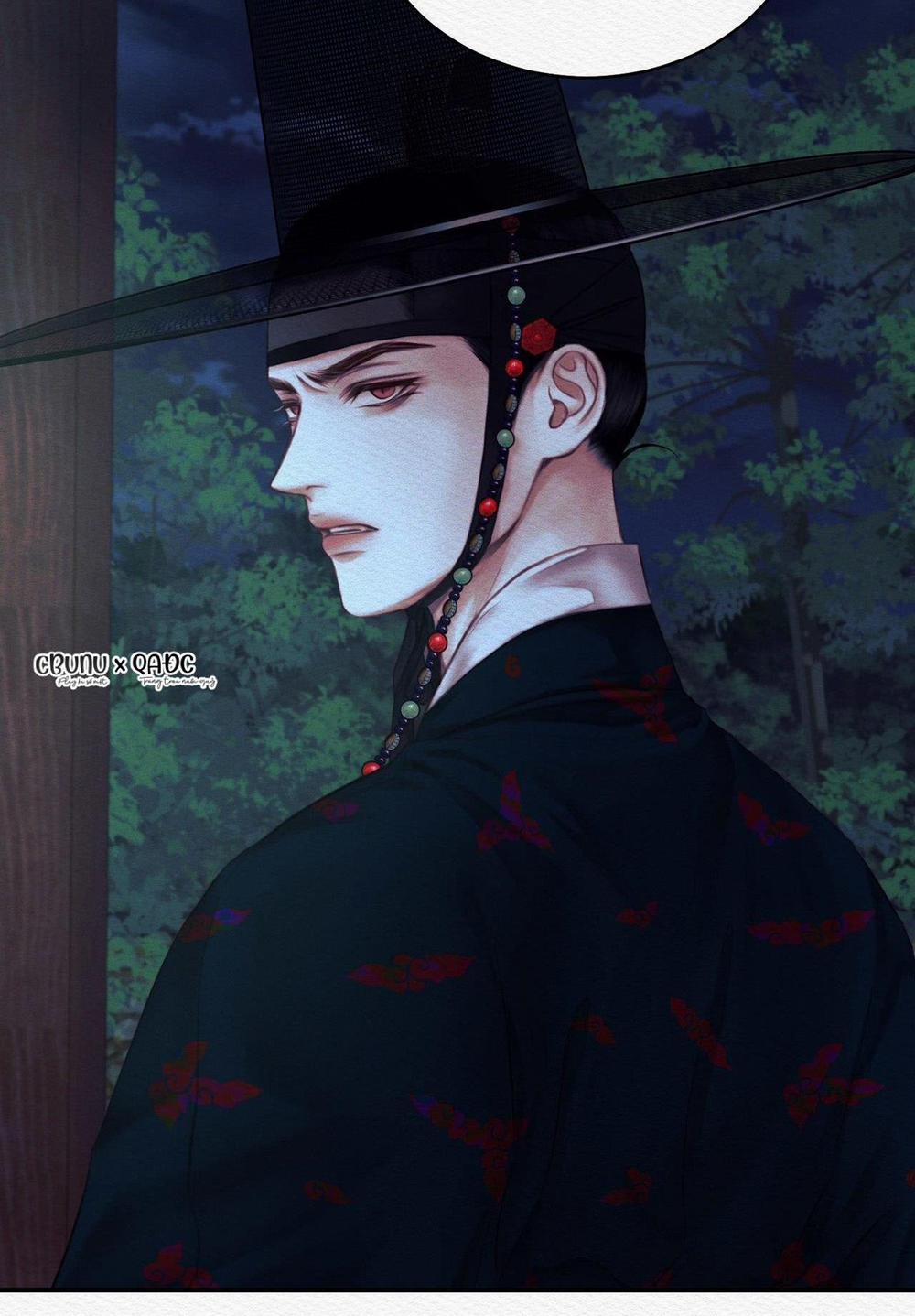 (Cbunu) Củy Dạ Khút 38 trang 72