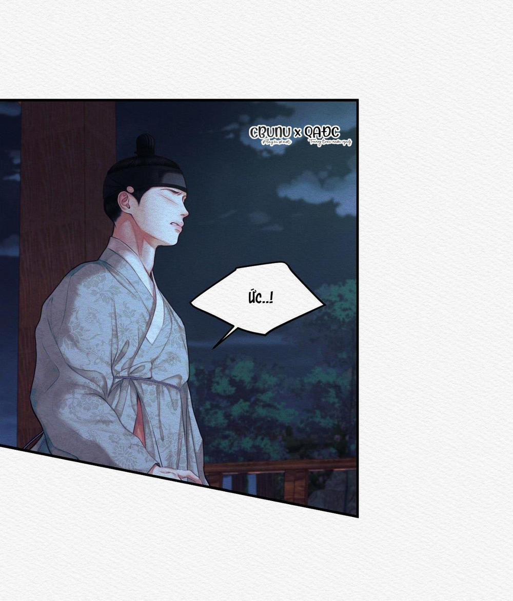 (Cbunu) Củy Dạ Khút 38 trang 74