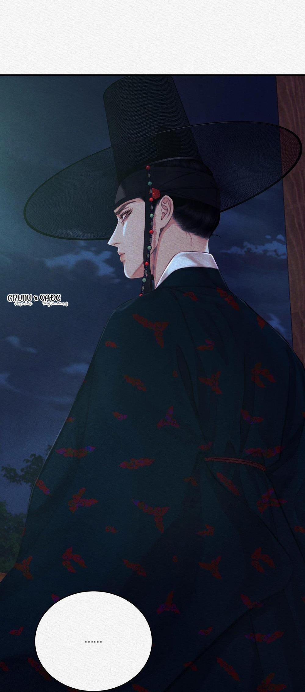 (Cbunu) Củy Dạ Khút 38 trang 77