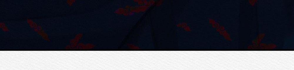 (Cbunu) Củy Dạ Khút 38 trang 78