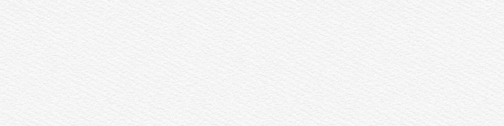 (Cbunu) Củy Dạ Khút 38 trang 8