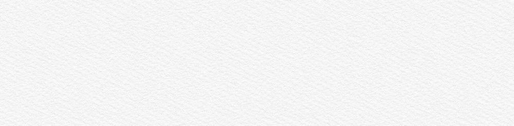 (Cbunu) Củy Dạ Khút 38 trang 80