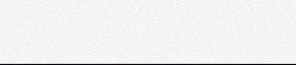 (Cbunu) Củy Dạ Khút 38 trang 81