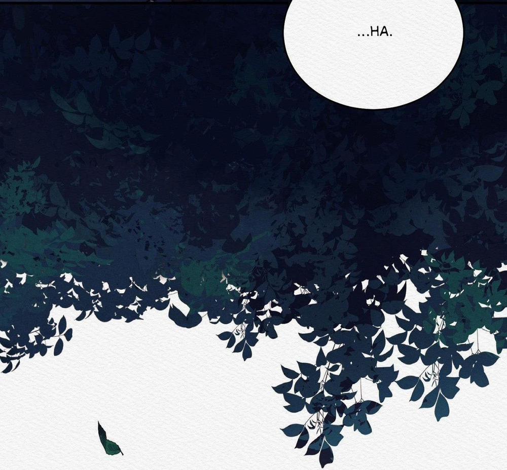 (Cbunu) Củy Dạ Khút 38 trang 83