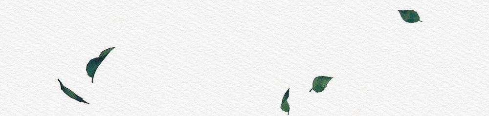 (Cbunu) Củy Dạ Khút 38 trang 84