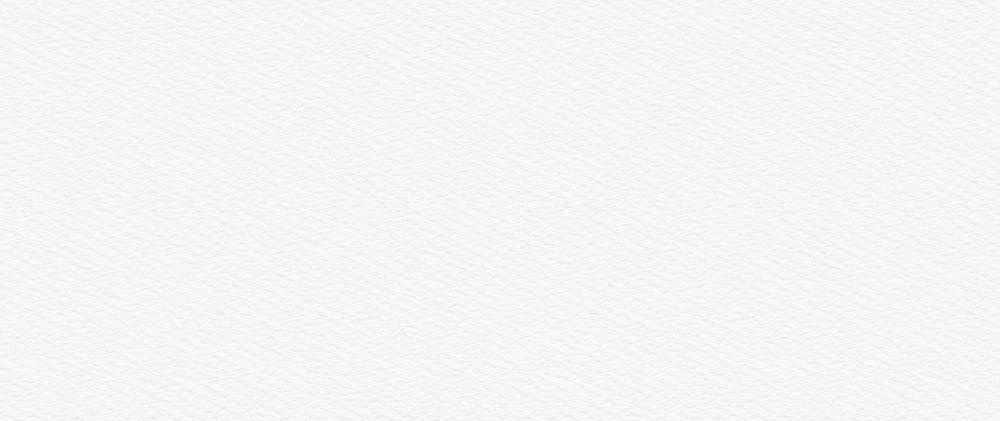 (Cbunu) Củy Dạ Khút 39 trang 1