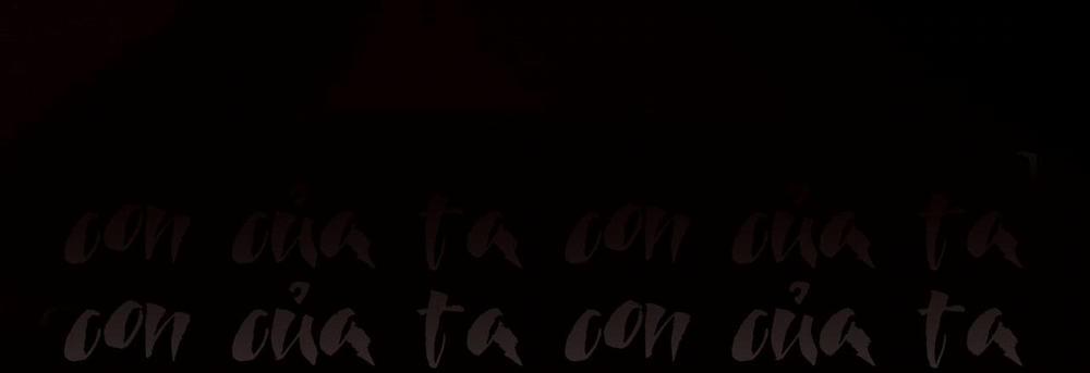 (Cbunu) Củy Dạ Khút 39 trang 101