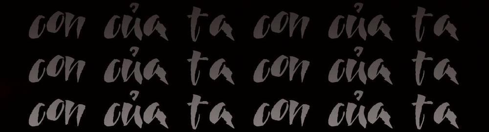 (Cbunu) Củy Dạ Khút 39 trang 102