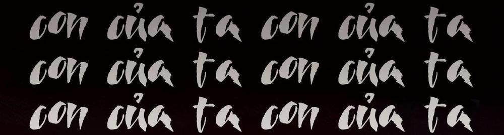 (Cbunu) Củy Dạ Khút 39 trang 103