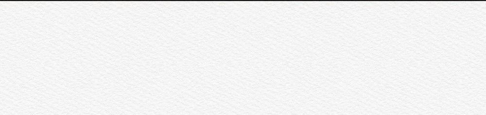 (Cbunu) Củy Dạ Khút 39 trang 105