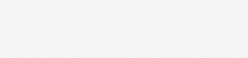 (Cbunu) Củy Dạ Khút 39 trang 106