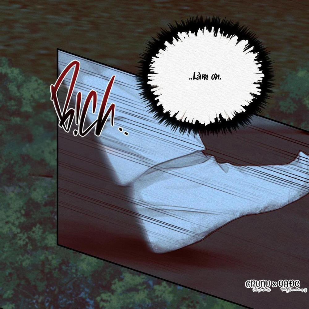 (Cbunu) Củy Dạ Khút 39 trang 114
