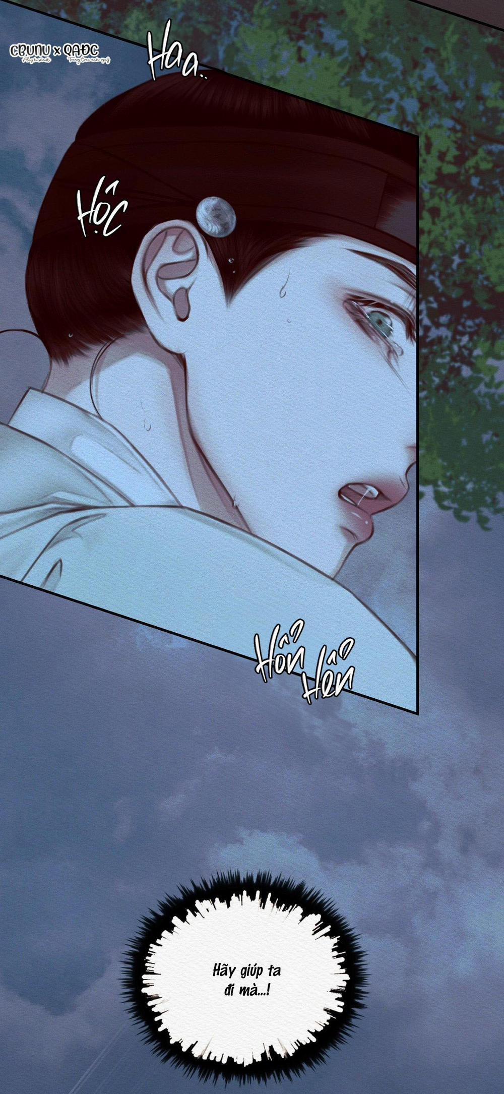 (Cbunu) Củy Dạ Khút 39 trang 115