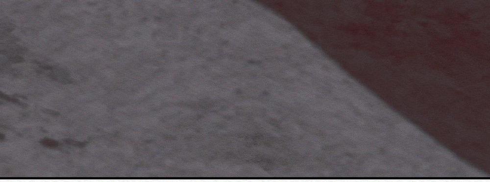 (Cbunu) Củy Dạ Khút 39 trang 122