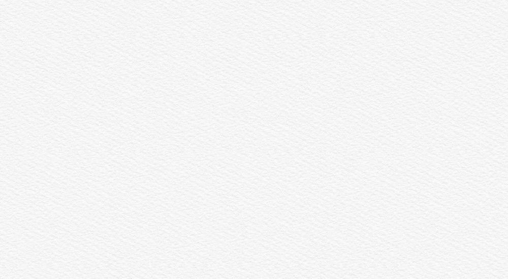 (Cbunu) Củy Dạ Khút 39 trang 127